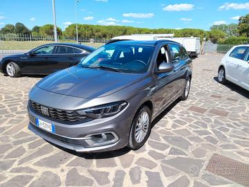 Fiat Tipo 1.3 Mjt S&S SW Business