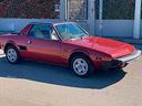 fiat-x1-9-five-speed