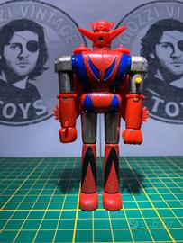 Popy GA-10 Getter Dragon Shogun Warrior Japan