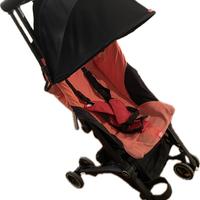 Passeggino pochkit