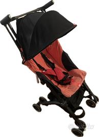 Passeggino pochkit