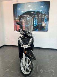Honda SH 300