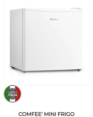  mini bar per misure errate