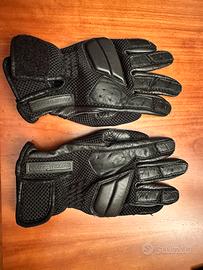 moto Frank THOMAS da donna,taglia S (Ladies).