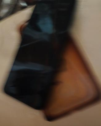 redmi note 11 pro