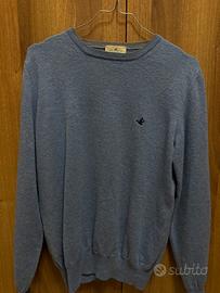 Maglione Brooksfield