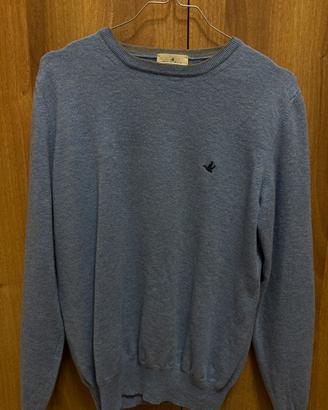 Maglione Brooksfield