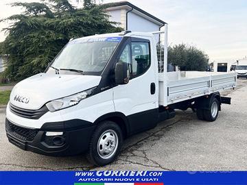 IVECO Daily 35-140