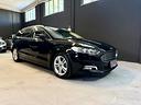 ford-mondeo-2-0-tdci-150cv-cambio-automatico