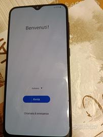 Samsung A30 s