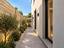 Immagine 8