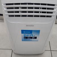 climatizzatore