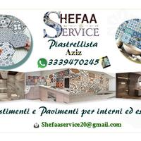 Piastrellista partita iva