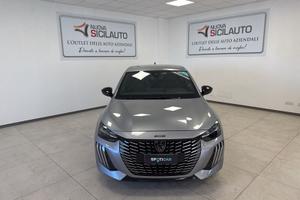 Peugeot 208 II 2023 1.2 puretech GT s&s 100cv