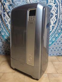 Pinguino Pac We 128 Eco Silent