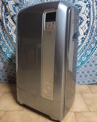 Pinguino Pac We 128 Eco Silent