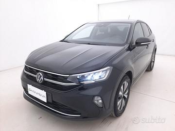 Volkswagen Taigo Life BR594030 1.0 Benzina 95CV