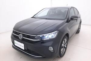 Volkswagen Taigo Life BR594030 1.0 Benzina 95CV