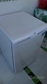 Frigo