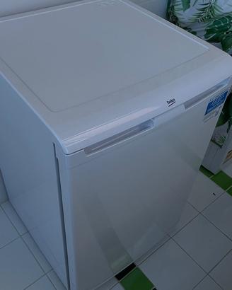 Frigo