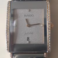 orologio Rado Jubile'