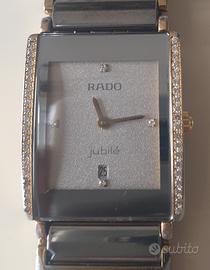 orologio Rado Jubile'