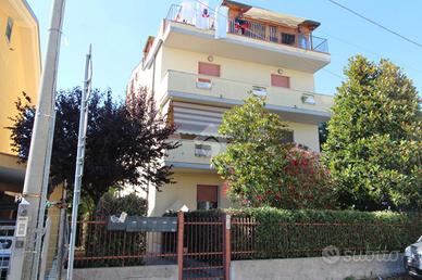 4 LOCALI A GIULIANOVA