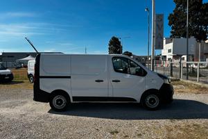 Fiat Talento 2000 diesel 145 CV