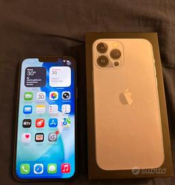Iphone 13 Pro Max 128gb