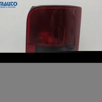 Fanale post dx PEUGEOT RANCH '96