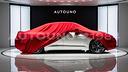 honda-hr-v-1-5-hev-advance-ecvt