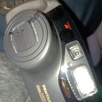Fotocamera Pentax 105R
