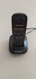 CORDLESS PANASONIC