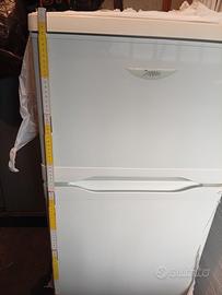 frigo