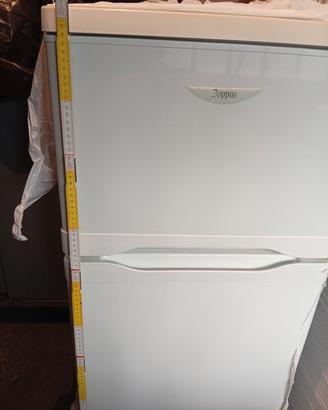 frigo