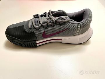 Nike M Zoom GP Challenge One HC taglia EU43-US 9.5