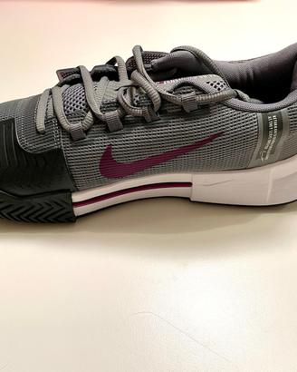 Nike M Zoom GP Challenge One HC taglia EU43-US 9.5