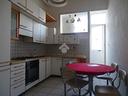 3-locali-a-alessandria