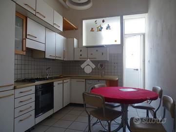 3 LOCALI A ALESSANDRIA