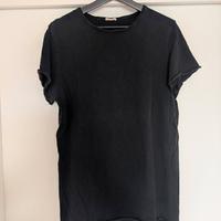 T-shirt uomo Scout tg. M