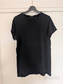 T-shirt uomo Scout tg. M