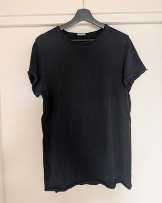 T-shirt uomo Scout tg. M