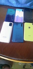 smartphone  piu iPhone 