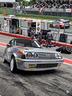 fiat-ritmo-130-tc-abarth
