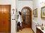 Immagine 29