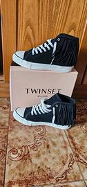 Twinset scarpe40