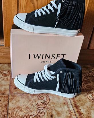 Twinset scarpe40
