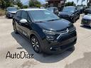 citroen-c3-gpl-specialedition-a-f-f-a-r-e