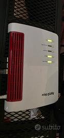 router 7530AX