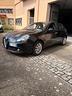 alfa-romeo-giulietta-1-6-jtdm-2-120-cv-business